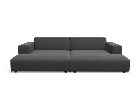 Loungesofa